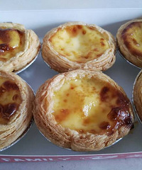 ��Ϣ����緹͵���� ��̢������������ˣ�