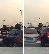 �������ճ��������