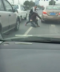 ʵ�ģ������������ڳ����д����֣�