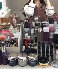 ɹ��������Ʒ ����������Һ