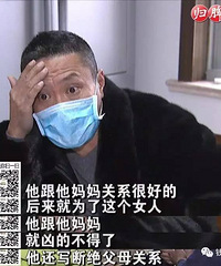 ������������չ���18�������� �͸����Լ�5���Ů�����ˣ�