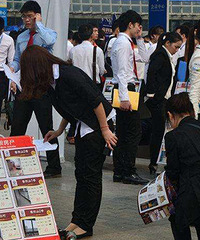 һ����ʵ�н������