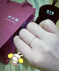 ��2017�������ռǡ���Ҳ��ɹɹ3�� ���õ��� �����ܴ�