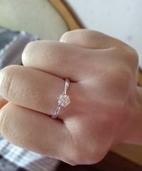 ��2017�������ռǡ���Ҳ��ɹɹ3�� ���õ��� �����ܴ�