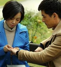 �ҹ����˸�ý������ȥ���� ���ľܾ������¶Բ�������