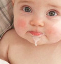 15�챦���������� �ӱ�������� �ֲܿ���