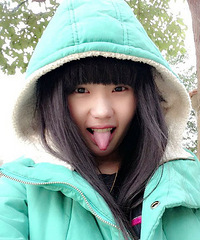 ��һ����Ů�����鸾Ů