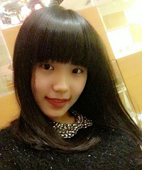 ��һ����Ů�����鸾Ů