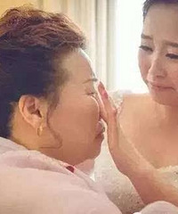 Զ�޵����� ��Ȼ��������� �����ܾ�����Ư��