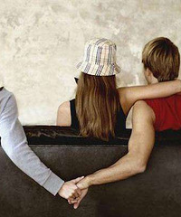 �⼸���֪���Ϲ����쾹��3���� ���������ӻ������һ����ڼ�