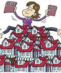 ������4�׷��� 20����ĳ� ���Ҳ�������̥��