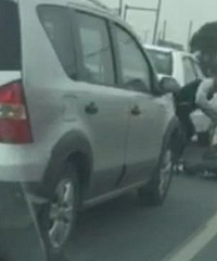 ʵ�ģ������������ڳ����д����֣�