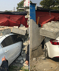 �γ�ײΧǽ �����