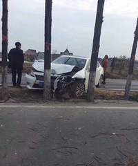 ���������ϻ��·�� �׿���˹ײ����