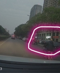 ��Σ�գ���Сë¿�����Ÿ�С�� ������զ�죿