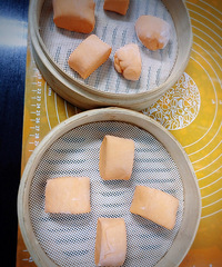 �Ӻ��浽����ȫ��һСʱ�㶨 ��Ҫ͵���Ŀ��Խ���ҵ��ط���~