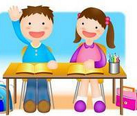 �и�·СѧҪ��Ϊ��ʦ���Ϻ�����ѧУ��У��ѧУ�������׶Ȼ�Ӧ