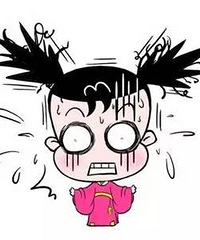 15��С���ﵨ�������ƶ����ʯͷ �����ϰ�߿�����Ҳ�У�