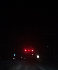 �����ϰ��ϧ����һ����