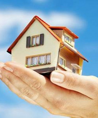 �ִ��ģ�˵˵2017��3��9������һ���򷿾���