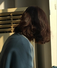 Ů����90����ʲô����ʣŮ������΢�Ű��첻�ص����Ƿ��ò