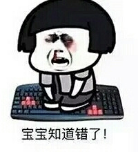 ֶ�Ӵ�Ů�������Է� ��һ��������Եþ�����