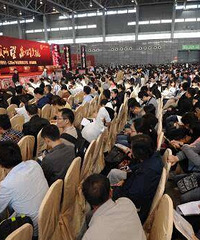 ĳ¥�̽������� ���²¾��ۣ�