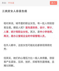 �޹���ְ ����ð��Ҳ�����Ϻ��� �о�ѹ���е��