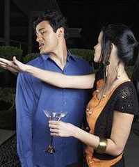 �����ε���һ����ƨ�� �������Ϲ�˵��һ����������������