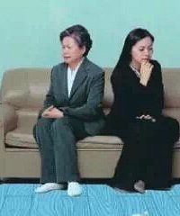 ί���������������� ���Ź�����æ�չ� �Ҹ��޴���ʪ������