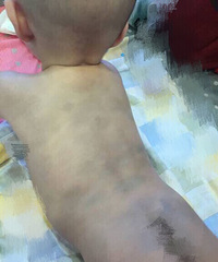 �������������� һֱû�ʵ��������ˣ�