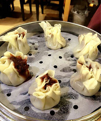 [��ʳ]��ҵĶ�ɳζ���� �޵�����