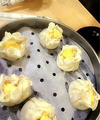 ��ɳζ��������������С�һ����ζ����