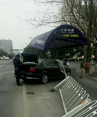 ����ʧ��ײ������ ��ͷ��������˵�����