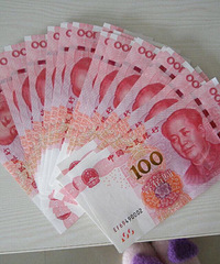 �٣�����Ҫ���� ����ȴ��������ǿ���������ӵ�Ǯ�Լ�����������