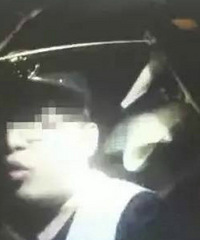 ��ҹ������̬ Ҫ�Ұ���������������