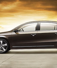 ��Ҫ����ٿ������ ���������֪����ôѡ