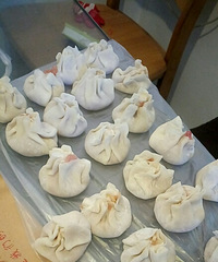 �ڼ�����������������Ϲ�get��