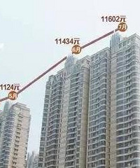 88ƽ����ë���� ���翴��110�� ���緿����̧�۵�115��