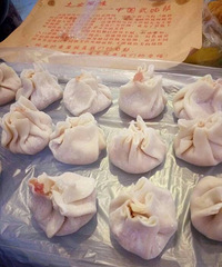 �ڼ�����������������Ϲ�get��