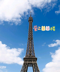 ����С����û����