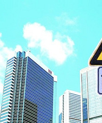 ��Ҫ��ʦ��ѧ���� һ��������⼸����¥�̻�������