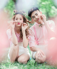 ���ǵĻ�ɴ�� ������ �ػ�ʮ����~