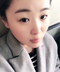 【MM交友】身高168妹纸 汽车销售 希望你脾气好会疼人