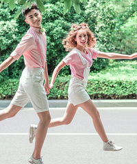 ���ǵĻ�ɴ�� ������ �ػ�ʮ����~