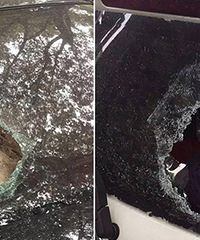 ���ߣ�һ������ С���ĳ�ȫ�����ˣ�