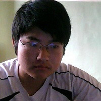 ��Ե�����ѵ�