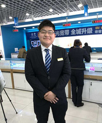 ��Ե�����ѵ�