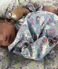 ̫�����ˣ����������������� ͽ�����������