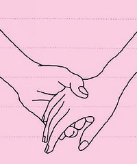 ��ֻ��ִһ���֣����ϲ���������ֻԸ����